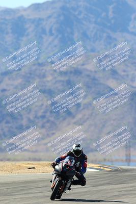media/Mar-09-2025-TrackXperience (Sun) [[4c2000c718]]/2-Level 3/Session 3 (Turns 9 and 8)/